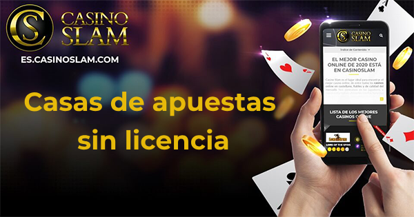 Criptomonedas y Apuestas El Futuro de las Apuestas en Línea Criptomonedas y Apuestas El Futuro de las Apuestas en Línea