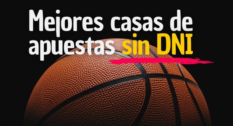Criptomonedas y Apuestas El Futuro de las Apuestas en Línea Criptomonedas y Apuestas El Futuro de las Apuestas en Línea