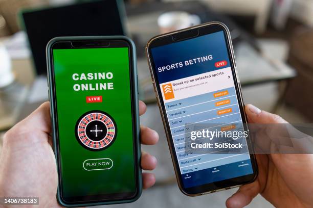 Discover Popular Canadian Casino Games Discover Popular Canadian Casino Games