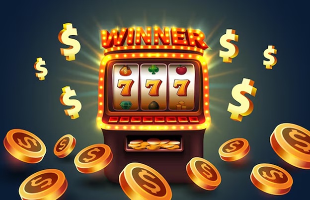Discover the Best Online Casinos That Offer Real Money Play Discover the Best Online Casinos That Offer Real Money Play