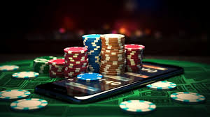 Discover the Best Online Casinos That Offer Real Money Play Discover the Best Online Casinos That Offer Real Money Play