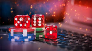 Discover the Thrills of Casino 7bets New