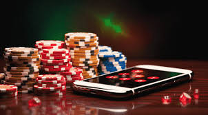 Discover the Thrills of Casino 7bets New