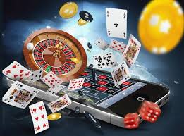 Discover the Thrills of Casino Lucky Max UK Your Ultimate Gaming Destination
