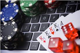Discover the Thrills of Casino Lucky Max UK Your Ultimate Gaming Destination