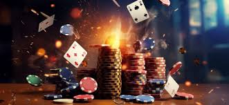 Discover the Thrills of Slots Amigo Casino & Sportsbook 60 Discover the Thrills of Slots Amigo Casino & Sportsbook 60