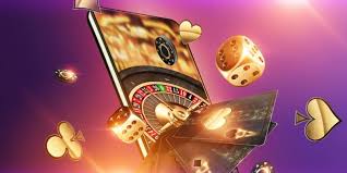 Discover the Thrills of WildWild Casino & Sportsbook 10