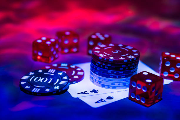 Easy Steps to Complete the Midnight Wins Casino Registration Process Easy Steps to Complete the Midnight Wins Casino Registration Process