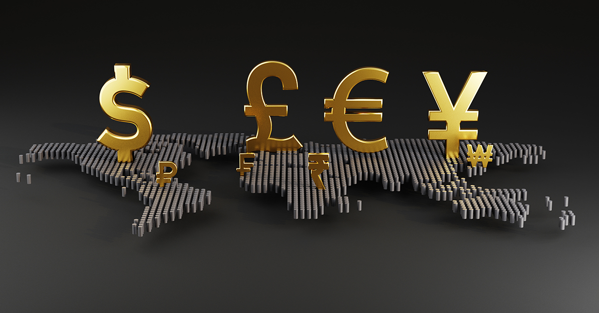 Effective Forex Swing Trading Strategies for Success 1811597594