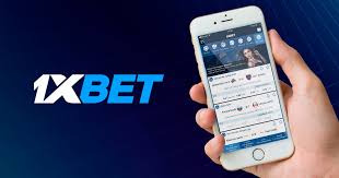 Experience the Thrill of 1xBet Poker Strategies and Tips