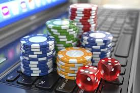 Experience Thrilling Gameplay at MySpins Casino