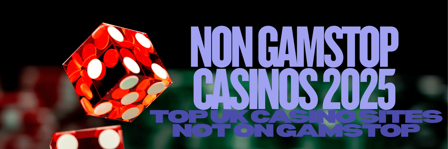 Explore the Best Casinos in the UK Not on Gamstop 596687063 Explore the Best Casinos in the UK Not on Gamstop 596687063