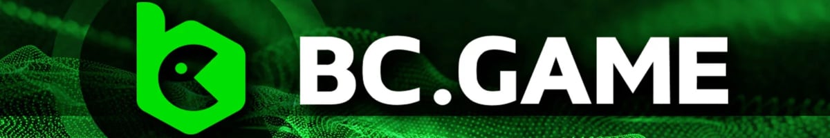 Explore the Thrills of BCGame.vc Your Ultimate Online Casino Destination