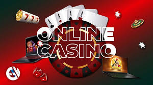Exploring Casinos in the UK Not on Gamstop 583711532 Exploring Casinos in the UK Not on Gamstop 583711532