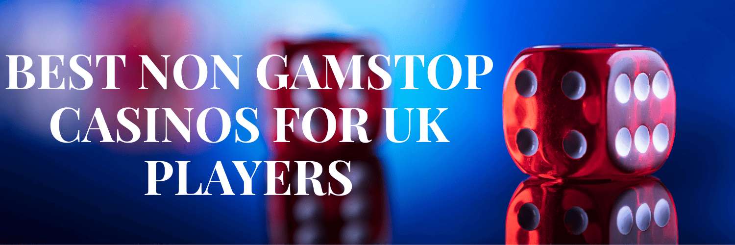 Exploring Casinos in the UK Not on Gamstop 583711532 Exploring Casinos in the UK Not on Gamstop 583711532