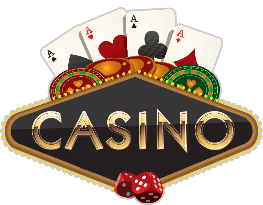 Exploring Casinos Not on Gamstop A Guide to Your Gaming Options Exploring Casinos Not on Gamstop A Guide to Your Gaming Options