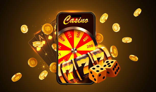 Exploring Casinos Not on Gamstop A Guide to Your Gaming Options Exploring Casinos Not on Gamstop A Guide to Your Gaming Options