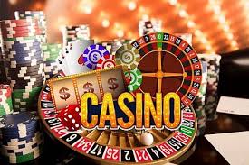Exploring Non Gamstop UK Casino Sites 741566672 Exploring Non Gamstop UK Casino Sites 741566672