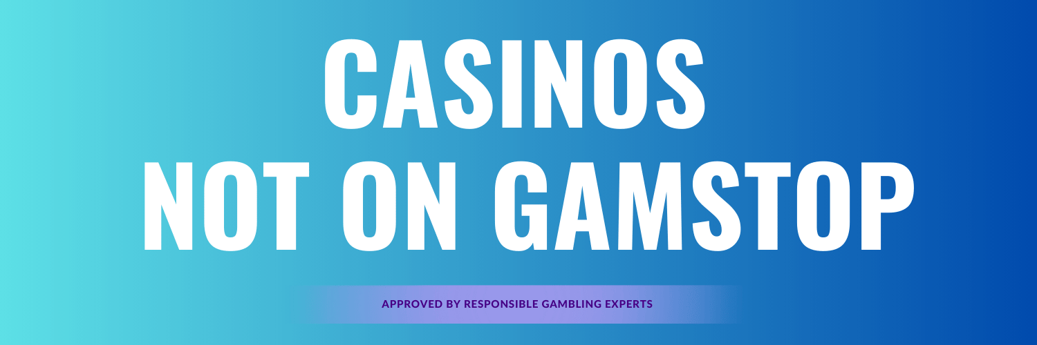 Exploring Non Gamstop UK Casino Sites 741566672 Exploring Non Gamstop UK Casino Sites 741566672