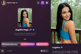 Exploring the Boundaries of Expression with Swipey NSFW AI