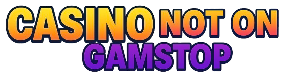 Exploring UK Non Gamstop Casinos A Guide for Players 767935141