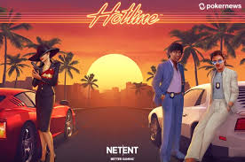 Hotline Casino - Odkryj Najlepsze Gry i Bonusy Hotline Casino - Odkryj Najlepsze Gry i Bonusy
