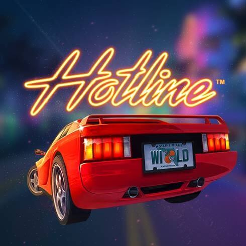 Hotline Casino - Tajemnice, Bonusy i Gry Online Hotline Casino - Tajemnice, Bonusy i Gry Online