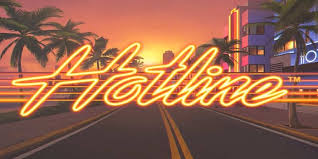 Hotline Casino - Tajemnice, Bonusy i Gry Online Hotline Casino - Tajemnice, Bonusy i Gry Online