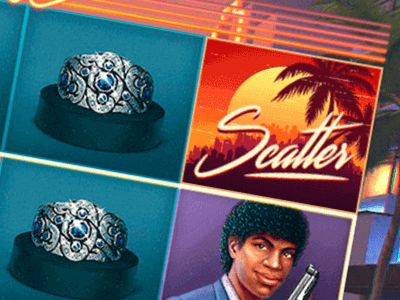 Hotline Casino - Twoje Centrum Casino Online