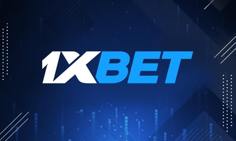 How to Install the 1xBet App A Comprehensive Guide 449762079