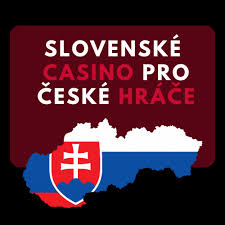 Kasína s nízkym vkladom Hrací zážitok bez zbytočných nákladov Kasína s nízkym vkladom Hrací zážitok bez zbytočných nákladov