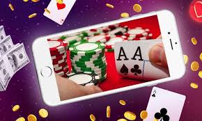 Klirr Casino Login Your Gateway to an Exciting Gaming Experience Klirr Casino Login Your Gateway to an Exciting Gaming Experience