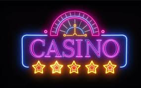 Klirr Casino Login Your Gateway to an Exciting Gaming Experience Klirr Casino Login Your Gateway to an Exciting Gaming Experience