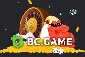 KYC Verification at BC.Game A Comprehensive Guide 1507450500