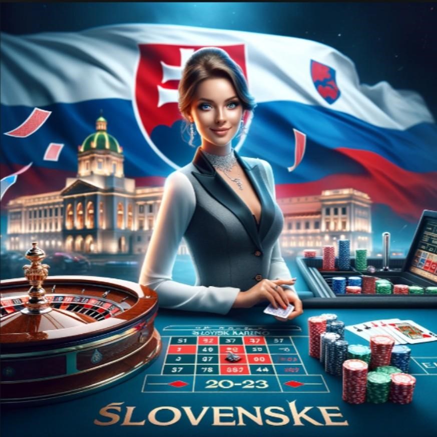 Nove Casino 2025 Novinky, Trendy a Dôležité Informácie Nove Casino 2025 Novinky, Trendy a Dôležité Informácie