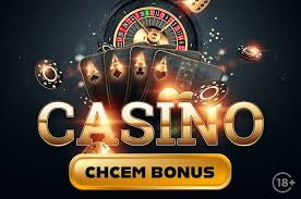 Nove Casino 2025 Novinky, Trendy a Dôležité Informácie Nove Casino 2025 Novinky, Trendy a Dôležité Informácie