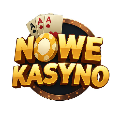 Nowe Kasyno 2025 Przewodnik po Najnowszych Trendach i Ofertach Nowe Kasyno 2025 Przewodnik po Najnowszych Trendach i Ofertach