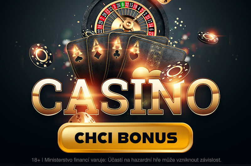 Objevte Nové České Casino 2025 Trendy a Přednosti Objevte Nové České Casino 2025 Trendy a Přednosti