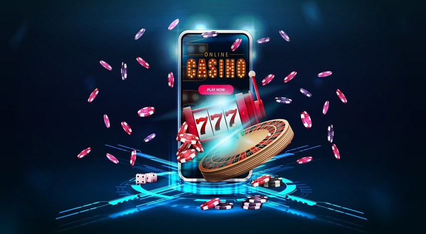 Objevte Nové České Casino 2025 Trendy a Přednosti Objevte Nové České Casino 2025 Trendy a Přednosti