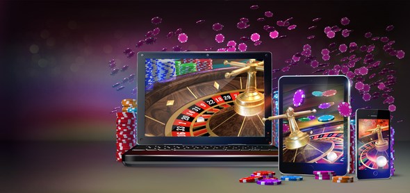 Objevte výhody nových casino bonusů bez vkladu