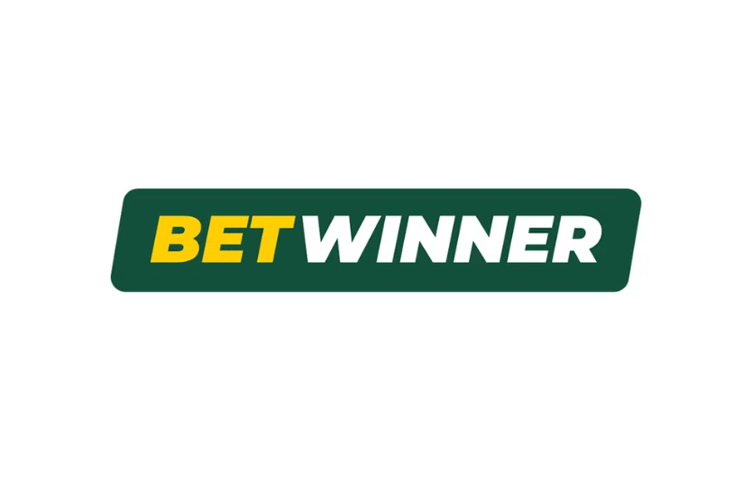 Step-by-Step Guide on How to Register on BetWinner 1454664266 Step-by-Step Guide on How to Register on BetWinner 1454664266
