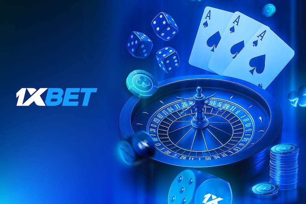 The Rise of Online Betting Trends and Insights 419739422