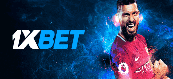 The Rise of Online Betting Trends and Insights 419739422