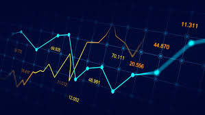 Understanding Forex Trading A Comprehensive Guide 1589206047