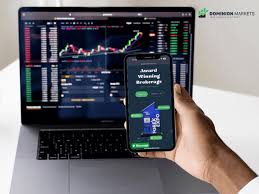 Understanding Forex Trading A Comprehensive Guide 1589206047
