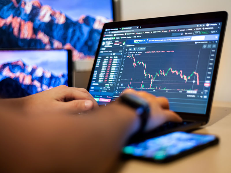 Understanding Forex Trading A Comprehensive Guide 1589206047