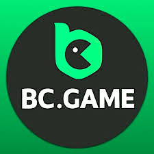 Unlock Exciting Opportunities Free Spins BC.Game Unlock Exciting Opportunities Free Spins BC.Game