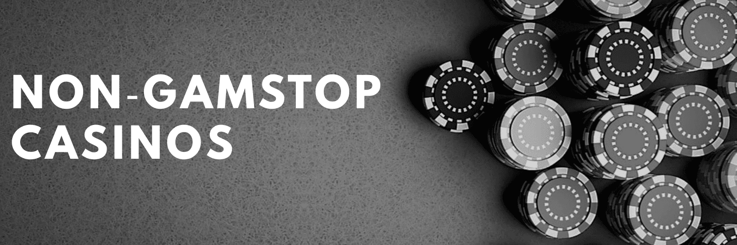 Unlocking the Benefits Non-Gamstop Casino Bonuses Explained 731374079 Unlocking the Benefits Non-Gamstop Casino Bonuses Explained 731374079