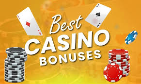 Uptown Aces No Deposit Free Bonuses A Complete Guide Uptown Aces No Deposit Free Bonuses A Complete Guide