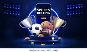 Welcome to WePari Your Gateway to Innovative Online Betting Welcome to WePari Your Gateway to Innovative Online Betting